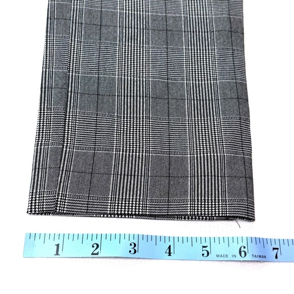 NEW Chicos So Slimming 360‎ Brigitte Slim Leg Pants Size 4R Pull-on Stretch - Picture 6 of 6